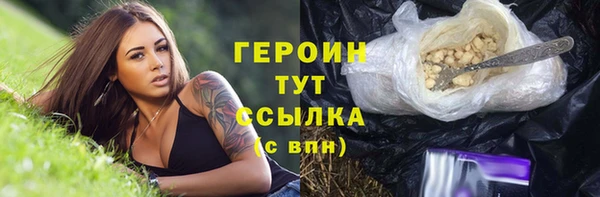 молекула духа Михайлов