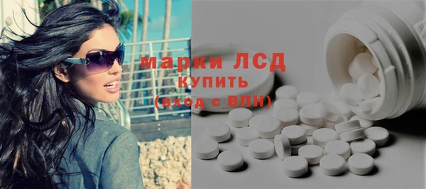 гидра Михайловск