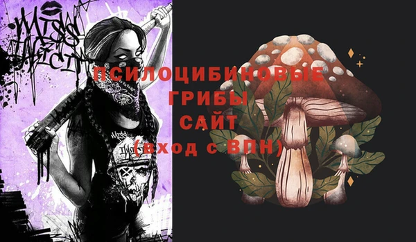МДМА Михайловка