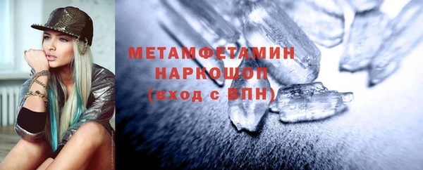 гидра Михайловск