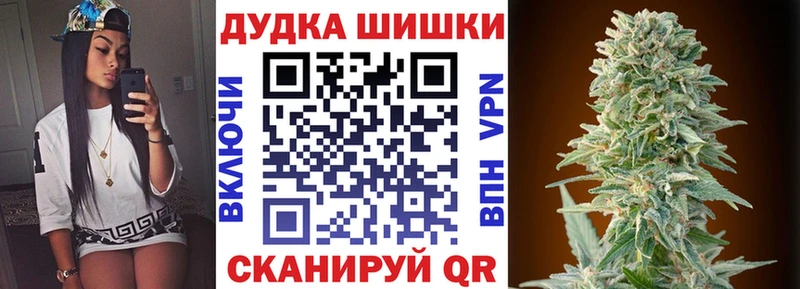 Купить закладки  Хотьково  Конопля план 